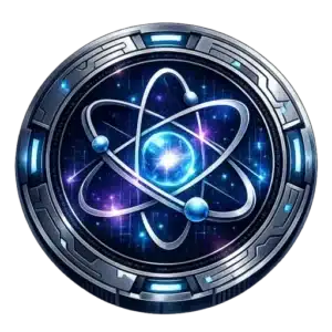 quantum ecosystem logo big