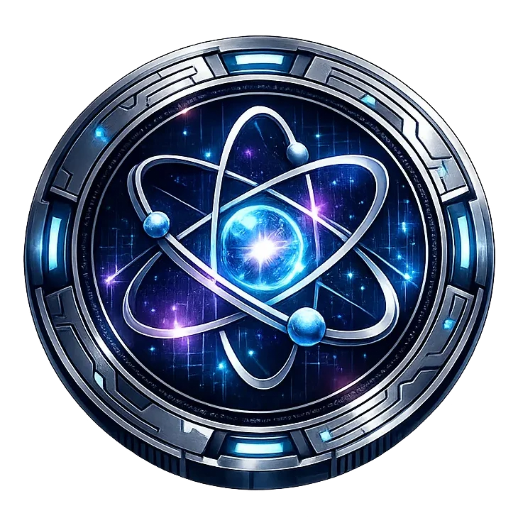 quantum ecosystem logo big